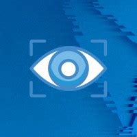 GZMPP on LinkedIn: How to Develop a Digital Marketing .